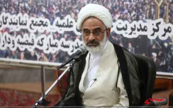 علت بی انگیزگی مردم برای حضور در پای صندوق های رای عملکرد ضعیف دولتمردان است علت بی انگیزگی مردم برای حضور در پای صندوق های رای عملکرد ضعیف دولتمردان است